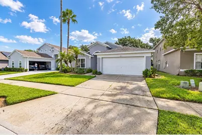 425 Castlemain Circle, Davenport, FL 33897 - Photo 47