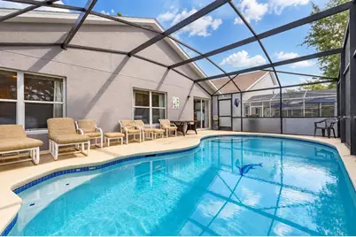 425 Castlemain Circle, Davenport, FL 33897 - Photo 3