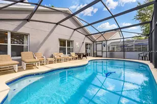 425 Castlemain Cir, Davenport, FL 33897 - Photo 3