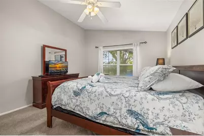 425 Castlemain Circle, Davenport, FL 33897 - Photo 19