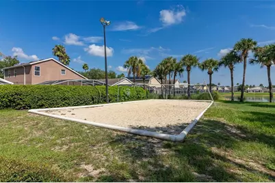 425 Castlemain Circle, Davenport, FL 33897 - Photo 53