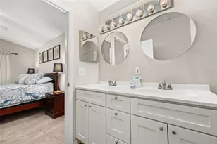 425 Castlemain Cir, Davenport, FL 33897 - Photo 21