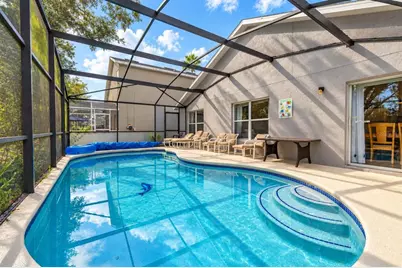 425 Castlemain Circle, Davenport, FL 33897 - Photo 39