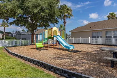 425 Castlemain Circle, Davenport, FL 33897 - Photo 51