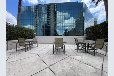 155 S Court Avenue #1308, Orlando, FL 32801 - Photo 49