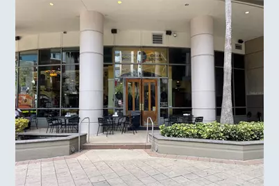 155 S Court Avenue #1308, Orlando, FL 32801 - Photo 33