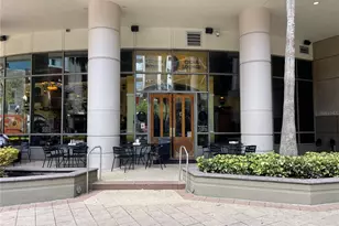 155 S Court Ave, Orlando, FL 32801 - Photo 33