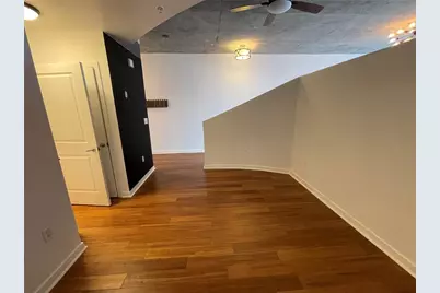 155 S Court Avenue #1308, Orlando, FL 32801 - Photo 9