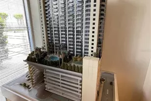 155 S Court Ave, Orlando, FL 32801 - Photo 47