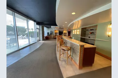 155 S Court Avenue #1308, Orlando, FL 32801 - Photo 37