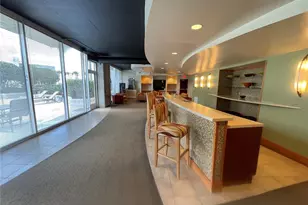 155 S Court Ave, Orlando, FL 32801 - Photo 37