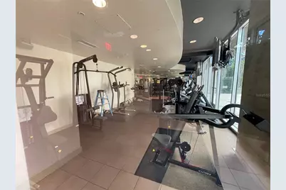 155 S Court Avenue #1308, Orlando, FL 32801 - Photo 51