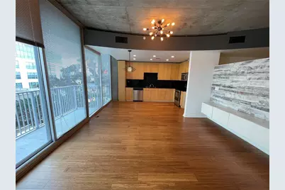 155 S Court Avenue #1308, Orlando, FL 32801 - Photo 13