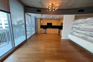 155 S Court Ave, Orlando, FL 32801 - Photo 13