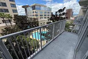 155 S Court Ave, Orlando, FL 32801 - Photo 23