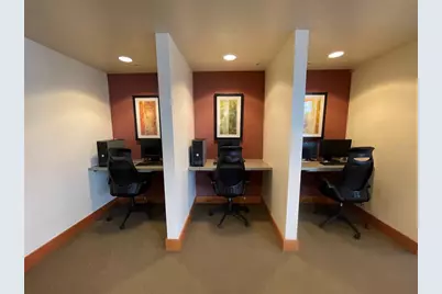 155 S Court Avenue #1308, Orlando, FL 32801 - Photo 35