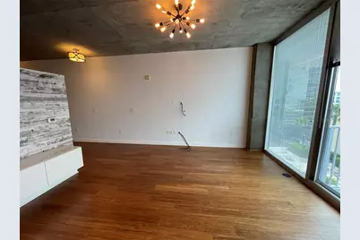 155 S Court Avenue #1308, Orlando, FL 32801 - Photo 15