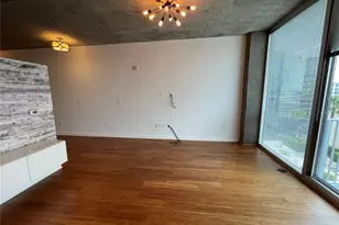 155 S Court Ave, Orlando, FL 32801 - Photo 15