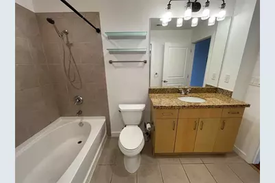 155 S Court Avenue #1308, Orlando, FL 32801 - Photo 7