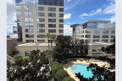 155 S Court Avenue #1308, Orlando, FL 32801 - Photo 21