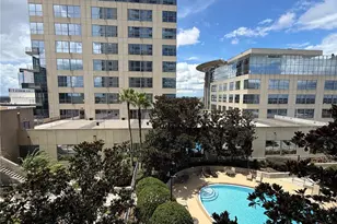 155 S Court Ave, Orlando, FL 32801 - Photo 21