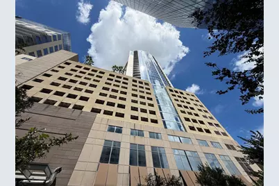 155 S Court Avenue #1308, Orlando, FL 32801 - Photo 3