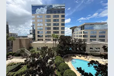 155 S Court Avenue #1308, Orlando, FL 32801 - Photo 19