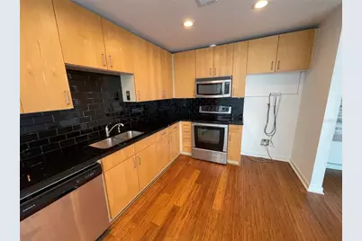 155 S Court Avenue #1308, Orlando, FL 32801 - Photo 17