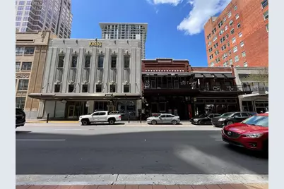 155 S Court Avenue #1308, Orlando, FL 32801 - Photo 31