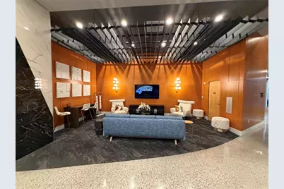 155 S Court Avenue #1308, Orlando, FL 32801 - Photo 25
