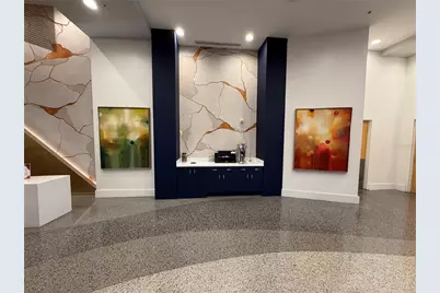 155 S Court Avenue #1308, Orlando, FL 32801 - Photo 27