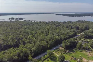 Halabrin Rd, Haines City, FL 33844 - Photo 1