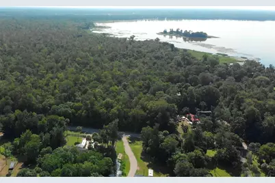 Halabrin Road, Haines City, FL 33844 - Photo 7