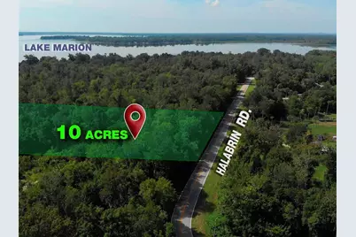 Halabrin Road, Haines City, FL 33844 - Photo 5