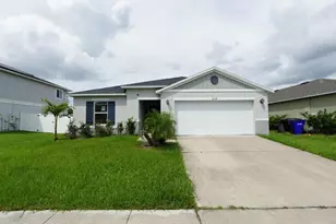 2894 Mosshire Circle, Saint Cloud, FL 34772 - Photo 1