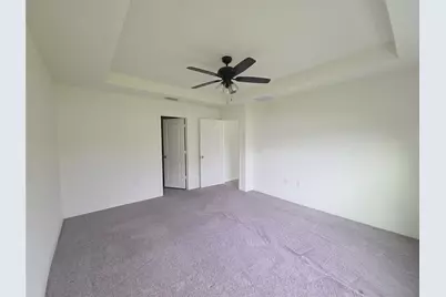 2894 Mosshire Circle, Saint Cloud, FL 34772 - Photo 11