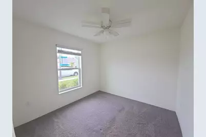 2894 Mosshire Circle, Saint Cloud, FL 34772 - Photo 3