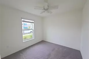 2894 Mosshire Cir, Saint Cloud, FL 34772 - Photo 3