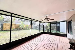 1336 Bramblewood Dr, Lakeland, FL 33811 - Photo 17