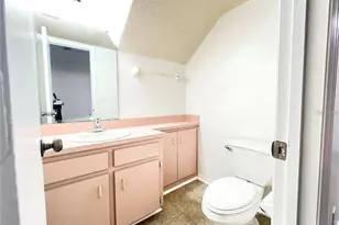 1336 Bramblewood Dr, Lakeland, FL 33811 - Photo 9