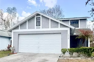 1336 Bramblewood Dr, Lakeland, FL 33811 - Photo 1