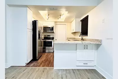 1336 Bramblewood Drive, Lakeland, FL 33811 - Photo 5