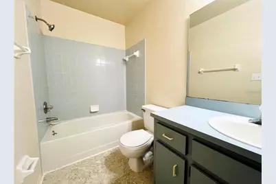 1336 Bramblewood Drive, Lakeland, FL 33811 - Photo 15