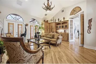912 Croton Road, Celebration, FL 34747 - Photo 25