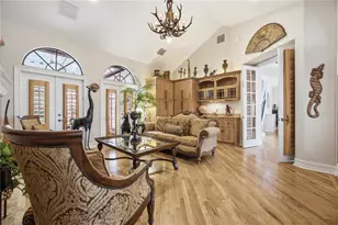 912 Croton Rd, Celebration, FL 34747 - Photo 25