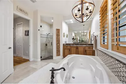 912 Croton Road, Celebration, FL 34747 - Photo 27
