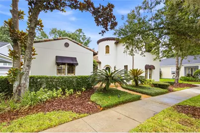 912 Croton Road, Celebration, FL 34747 - Photo 1