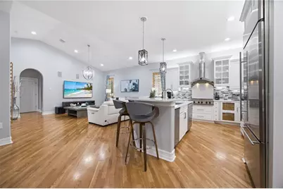 912 Croton Road, Celebration, FL 34747 - Photo 5