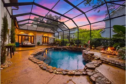 912 Croton Road, Celebration, FL 34747 - Photo 3