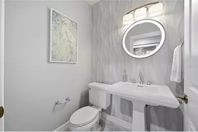 912 Croton Road, Celebration, FL 34747 - Photo 33